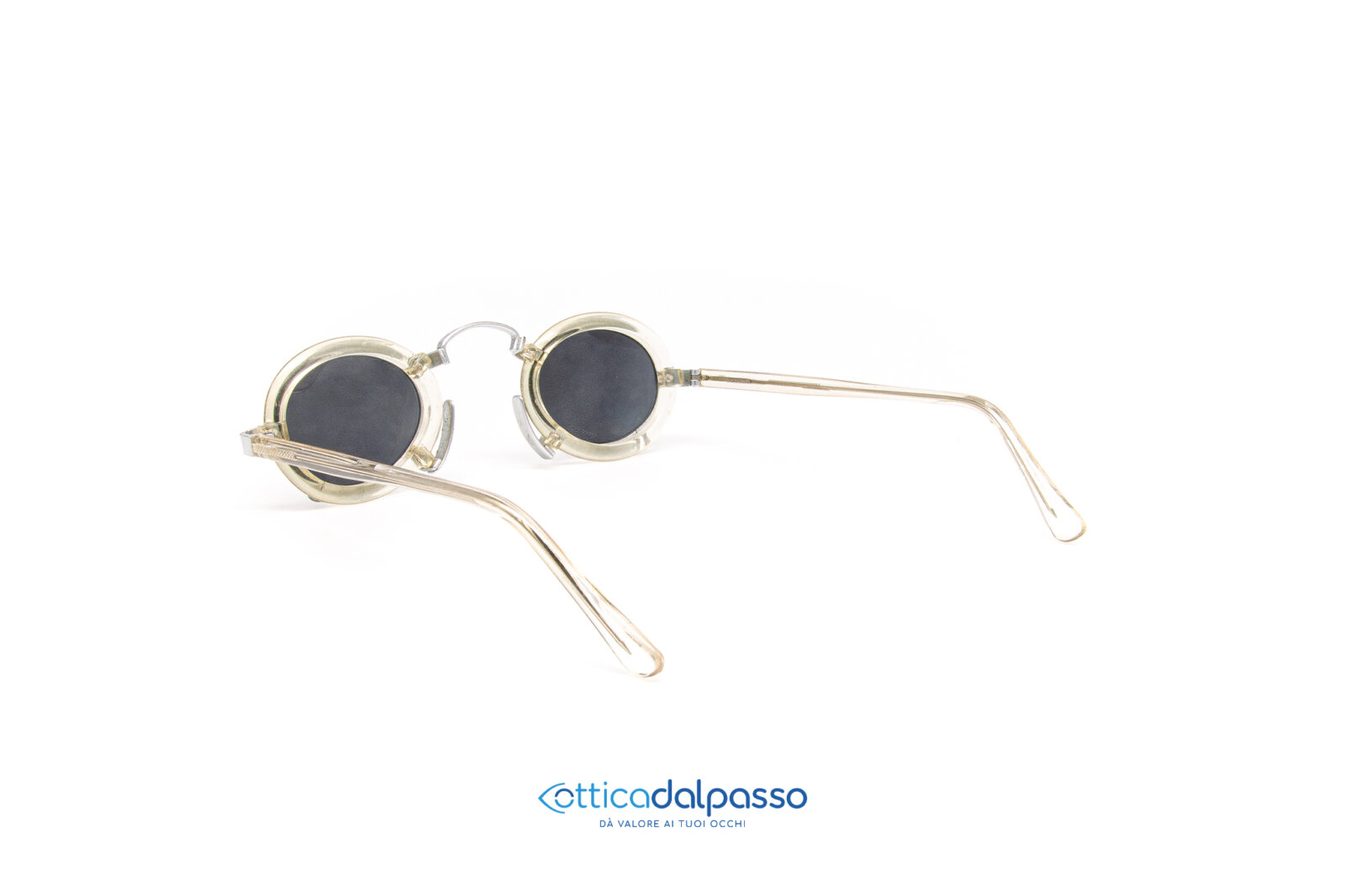 Hi Tek Junior 3001 - Image 2