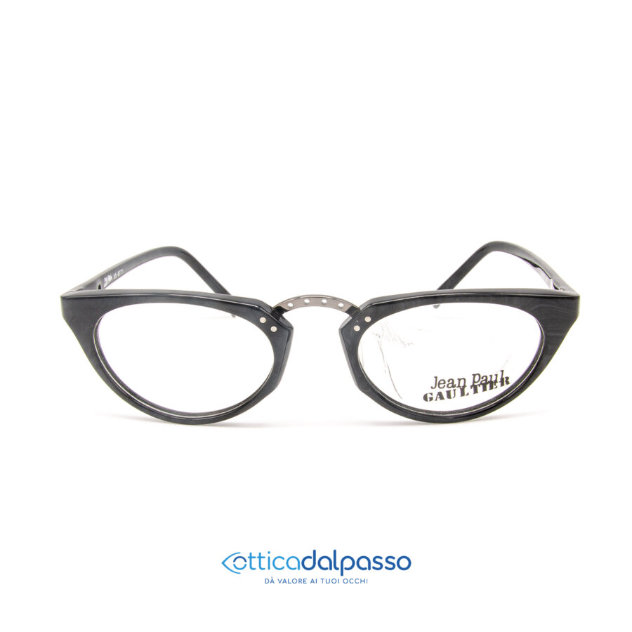 Jean Paul Gaultier 55-9771