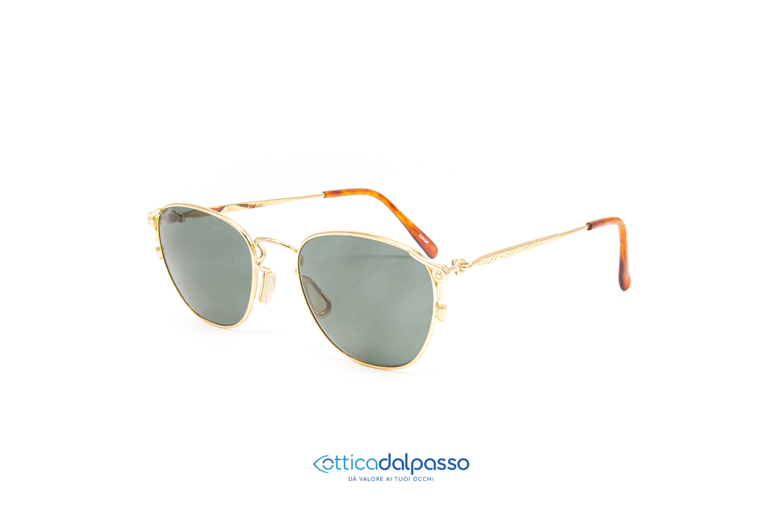 JJA 20-3608 - immagine 5