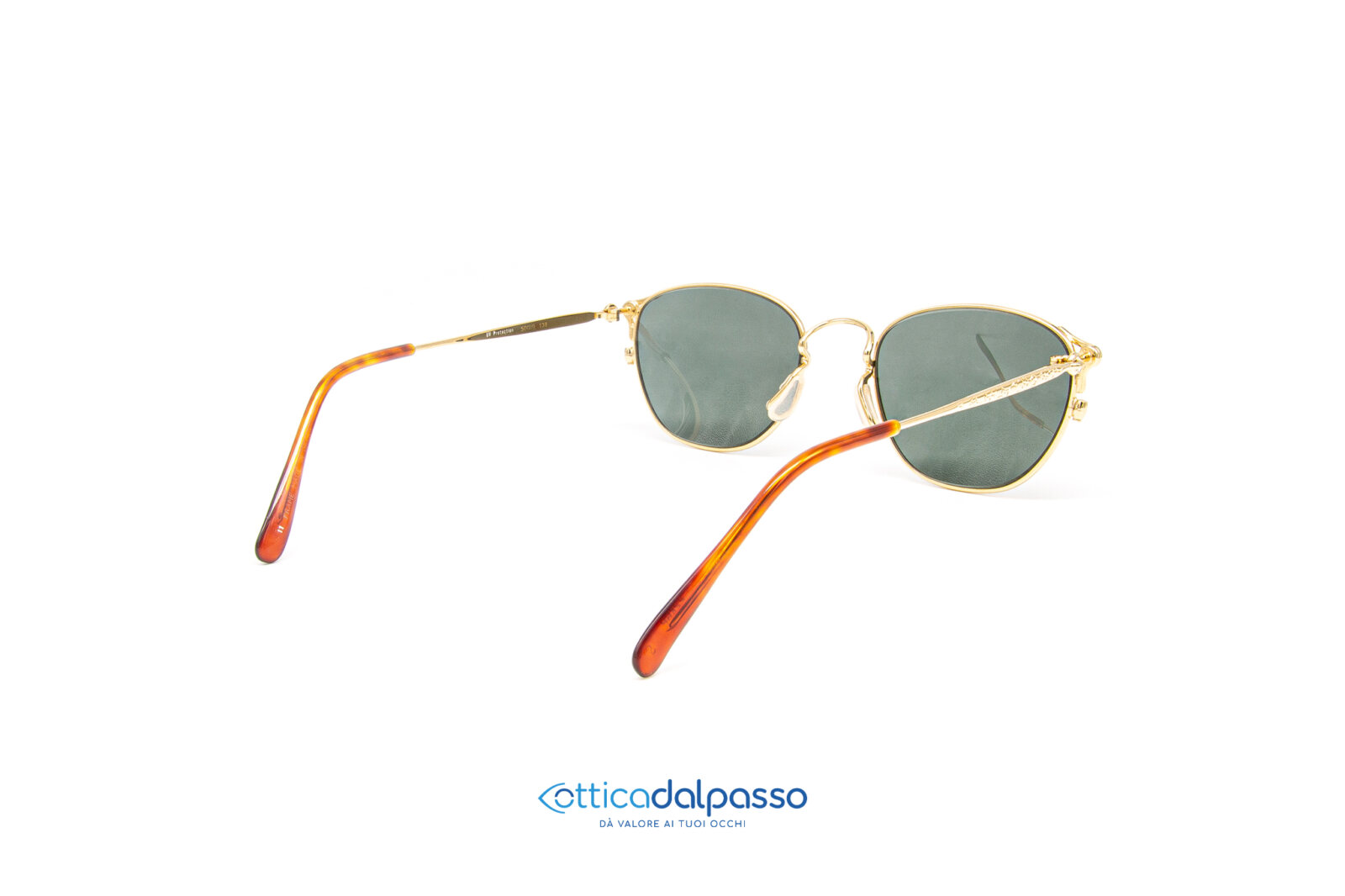 JJA 20-3608 - immagine 3