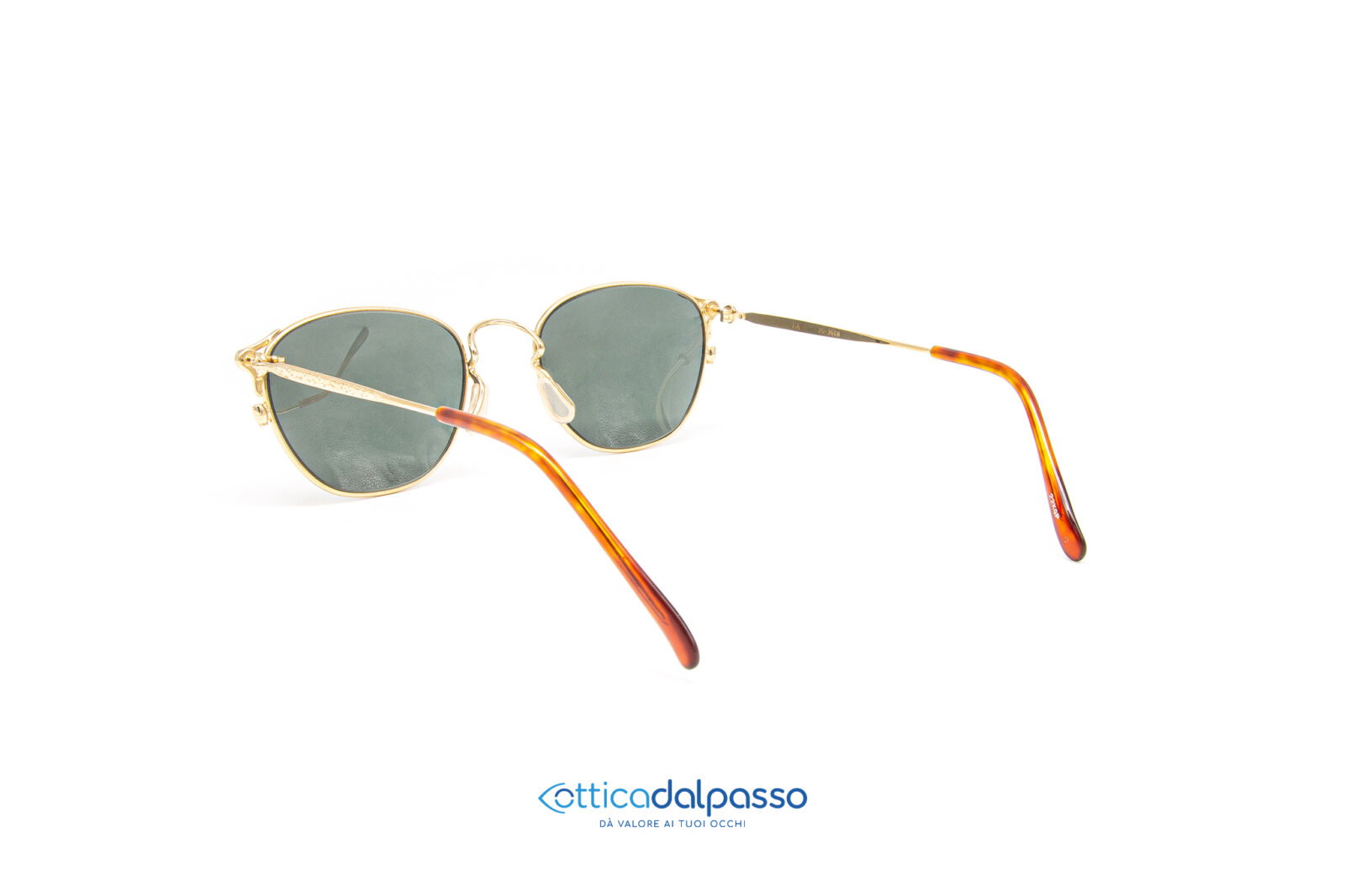 JJA 20-3608 - immagine 2