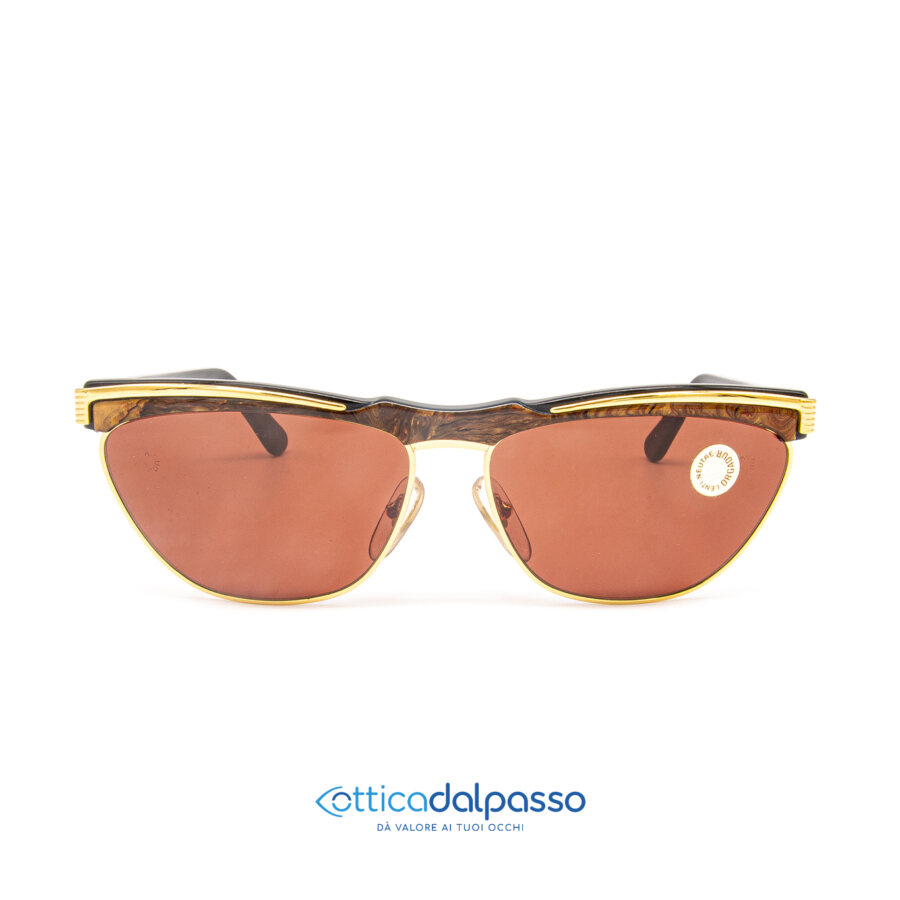 Emanuele Ungaro by Persol UC501