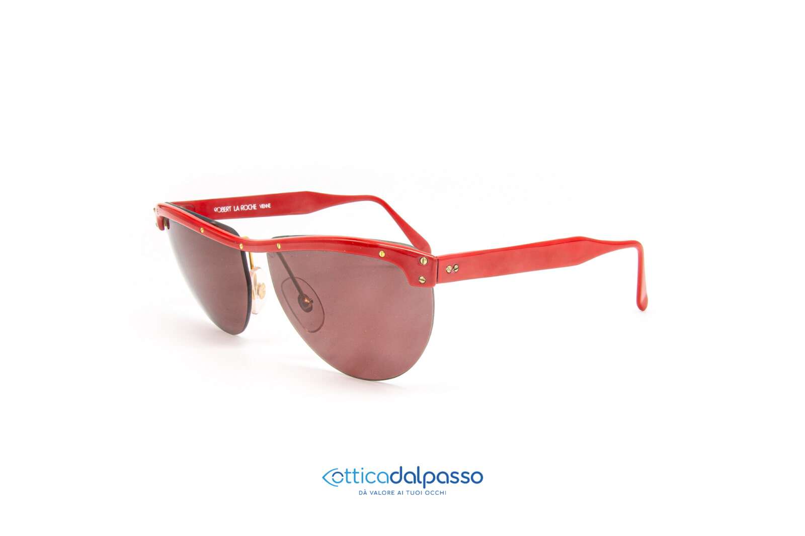 Robert Laroche Vienne S50 - Image 2