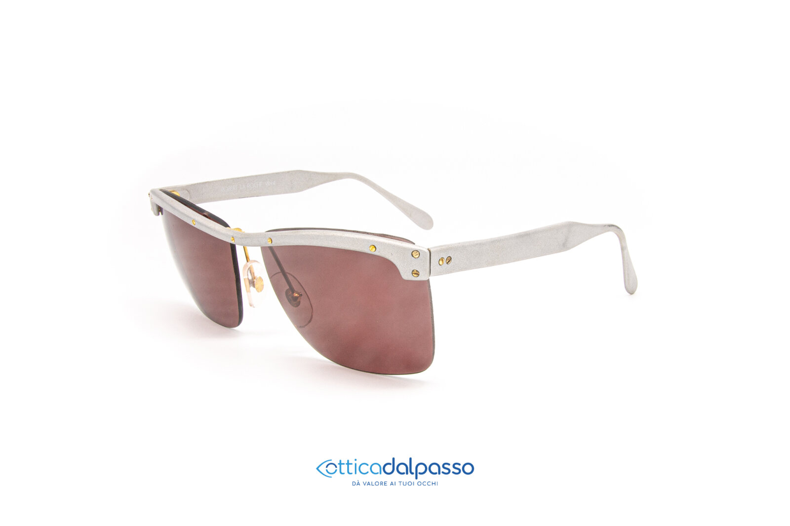 Robert Laroche Vienne S51 - Image 2