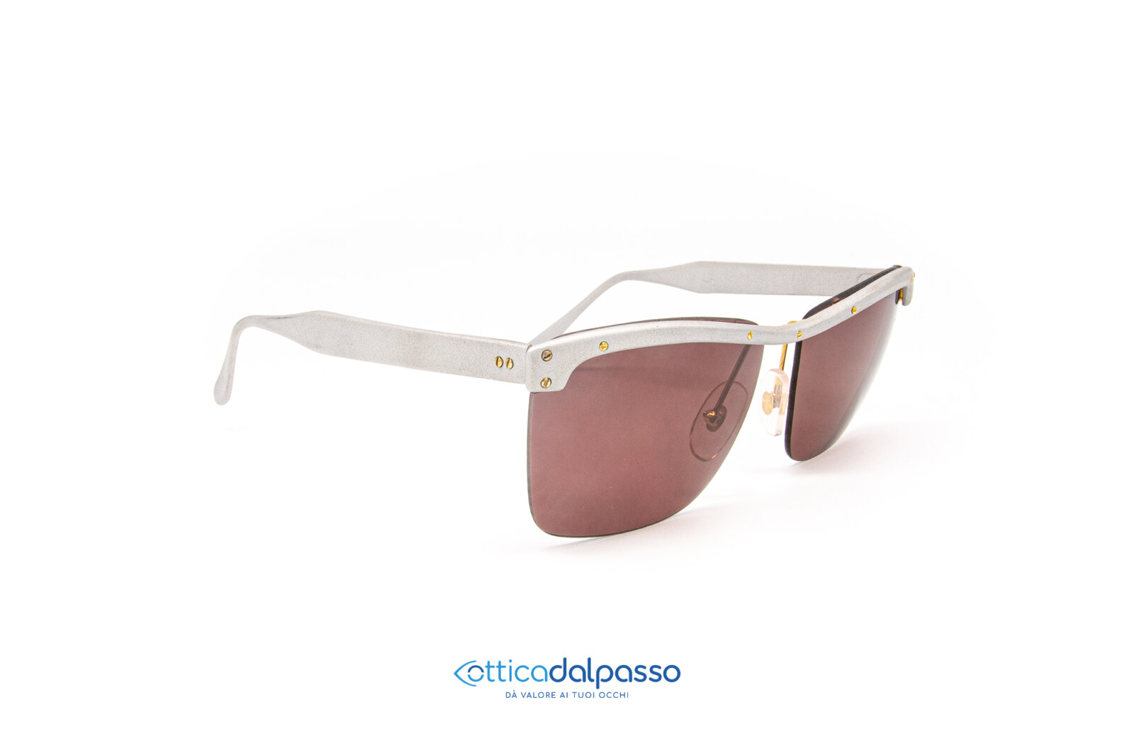 Robert Laroche Vienne S51 - Image 3
