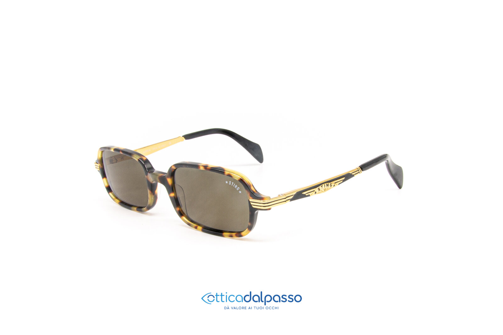Sting 6034 - Image 2