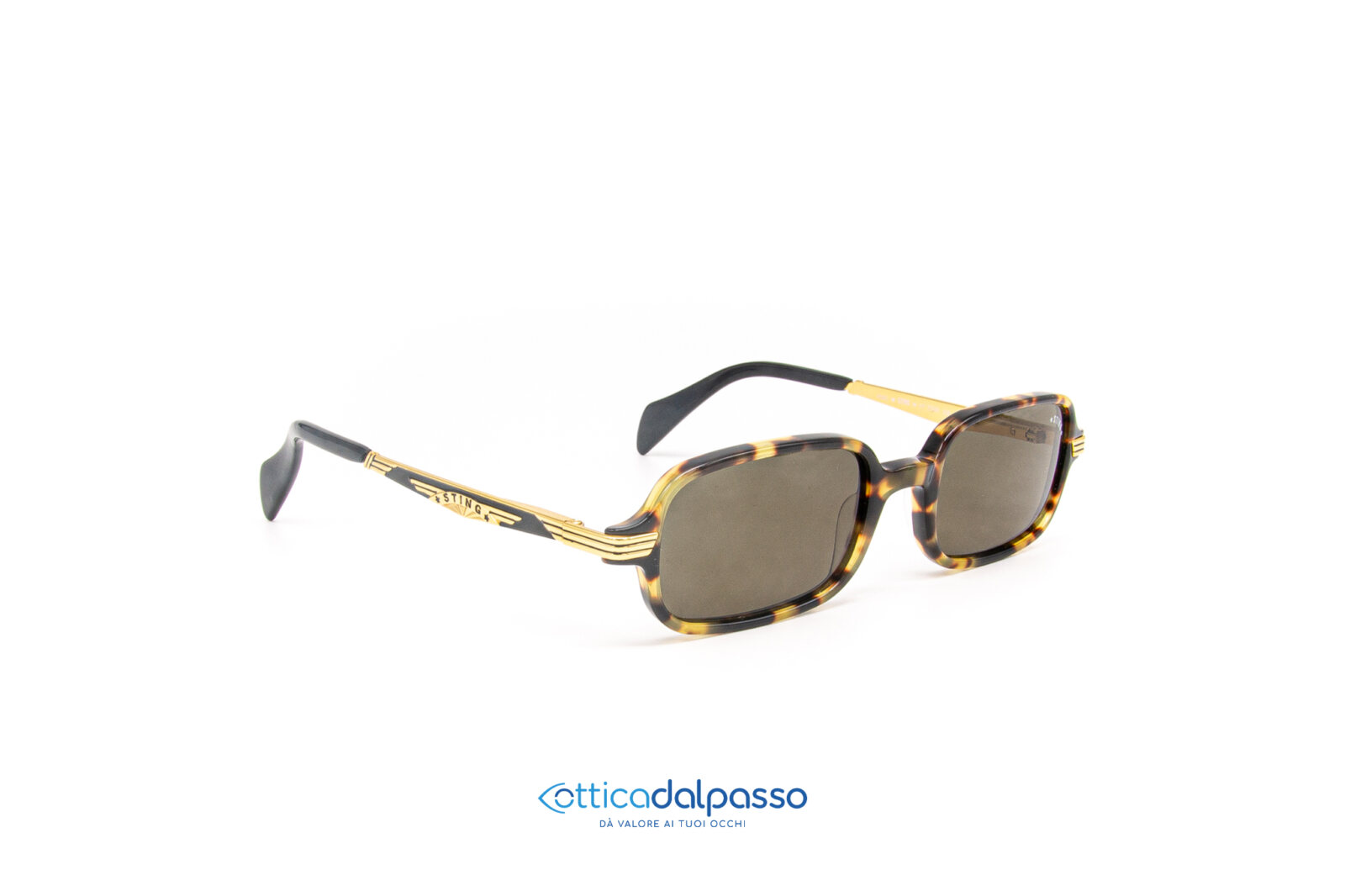 Sting 6034 - Image 3