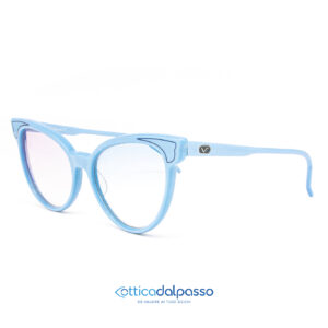 VOGUE-582-2