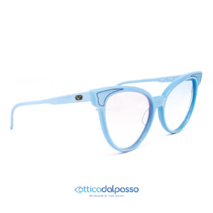 VOGUE-582-3