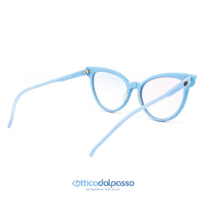 VOGUE-582-4