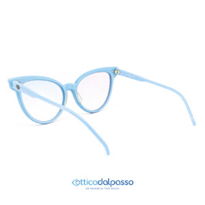 VOGUE-582-5