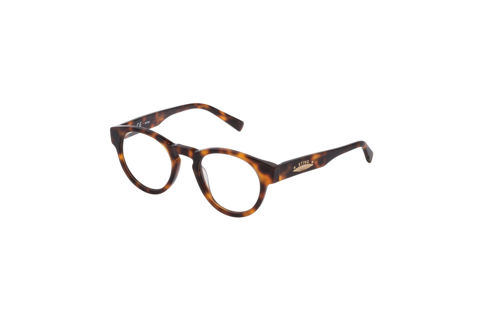 STING 348 FASHIONISTA 1 color 4708XW