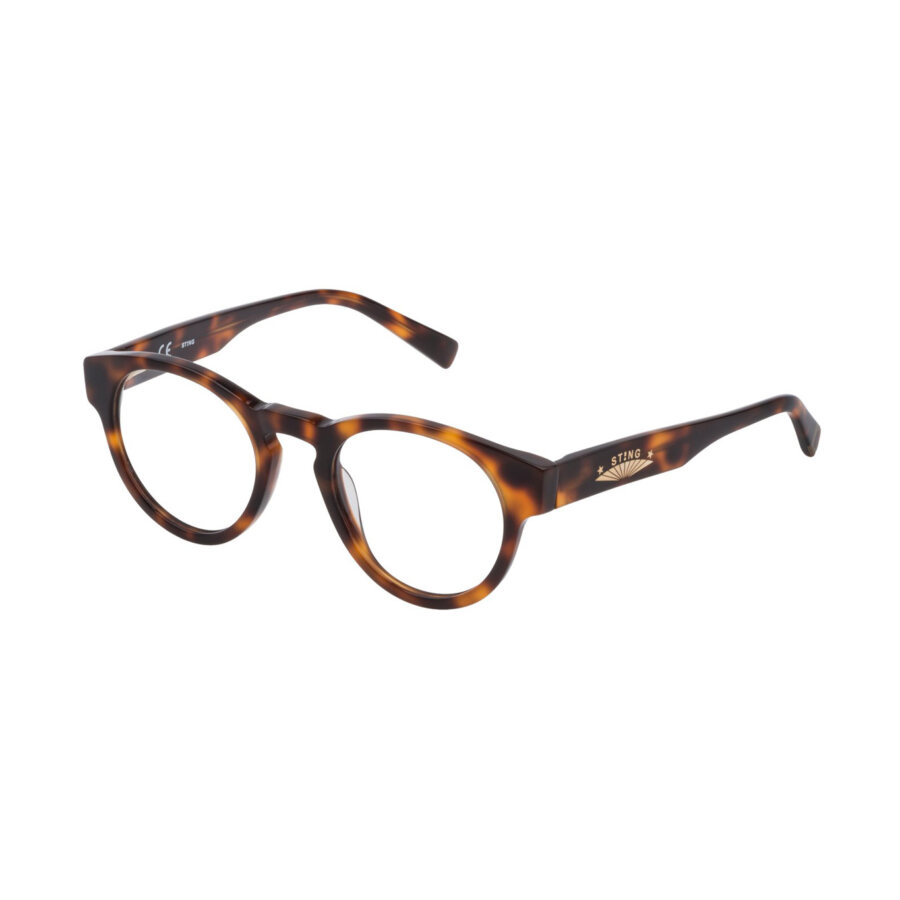 STING 348 FASHIONISTA 1 color 4708XW