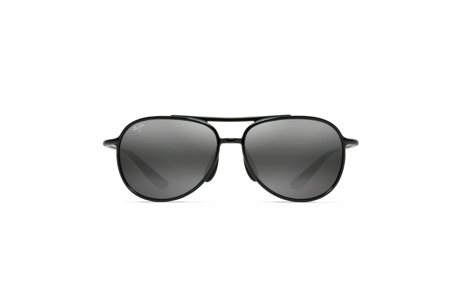 MAUI JIM 438 ALELELE BRIDGE Color 02