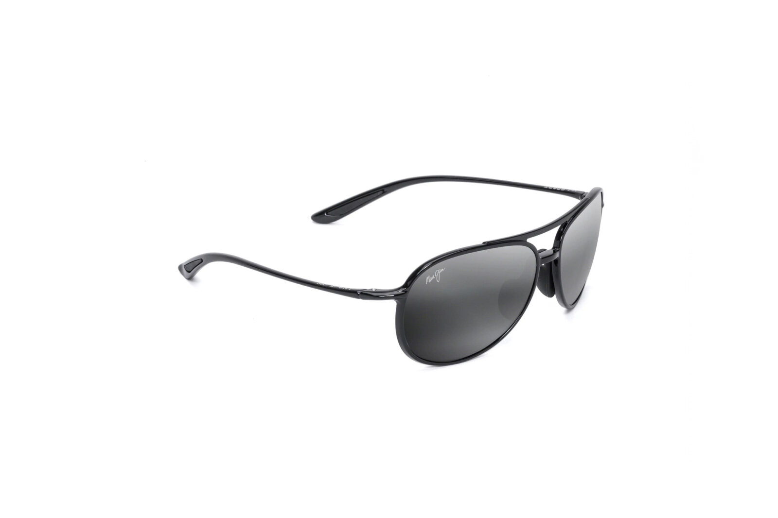 MAUI JIM 438 ALELELE BRIDGE Color 02 - Image 2