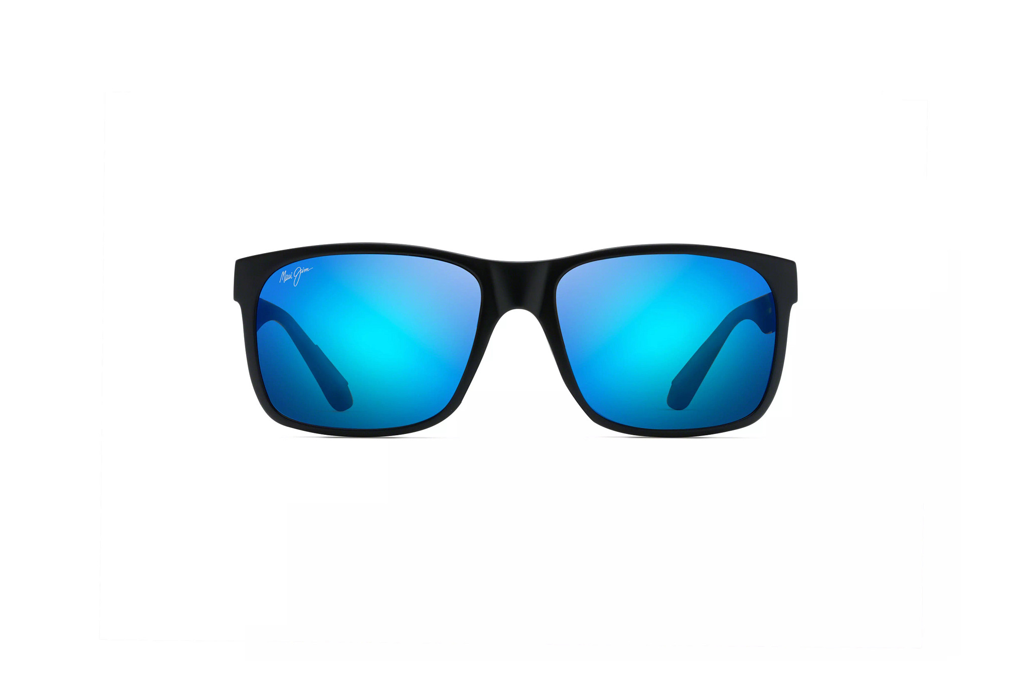 maui jim 432 red sands