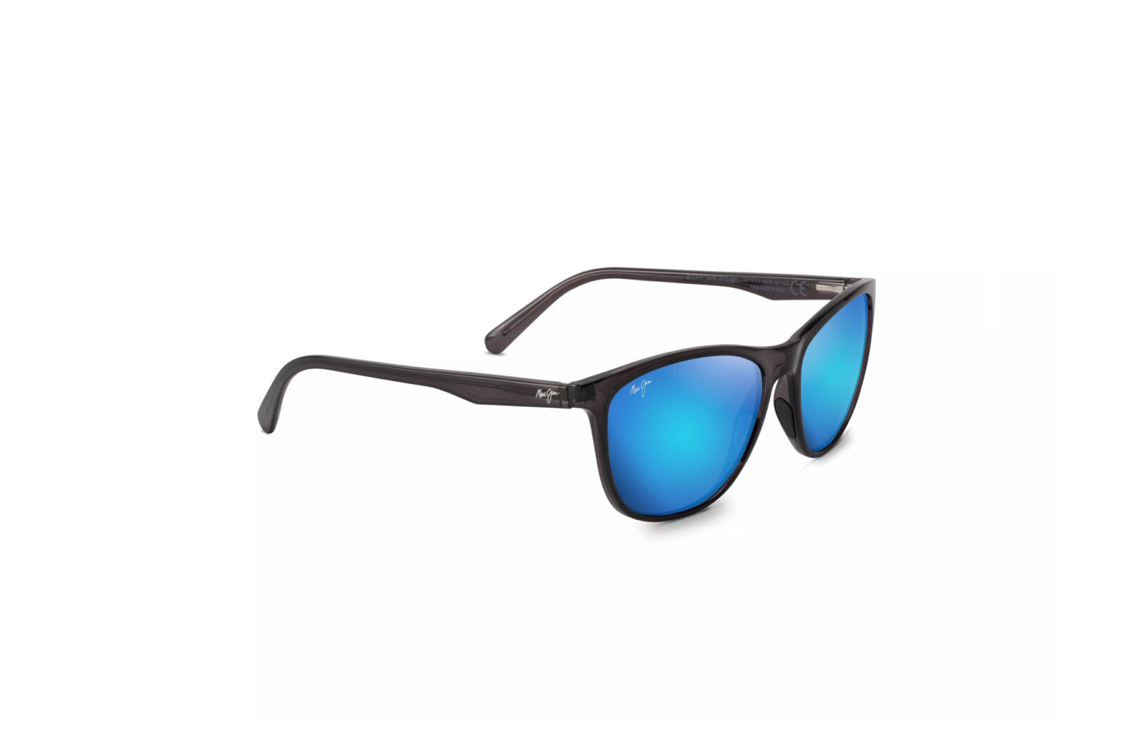 MAUI JIM 783 SUGAR CANE Colore 11 - immagine 2