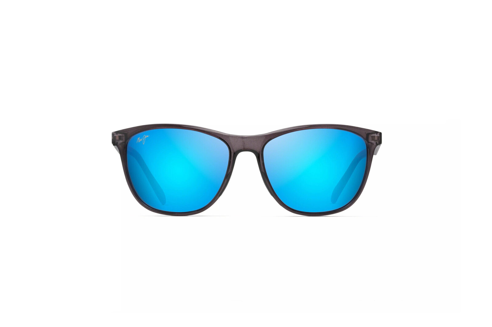 MAUI JIM 783 SUGAR CANE Colore 11