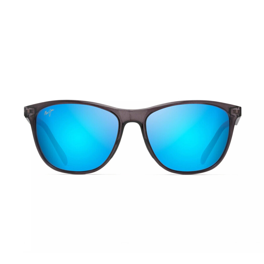 MAUI JIM 783 SUGAR CANE Colore 11