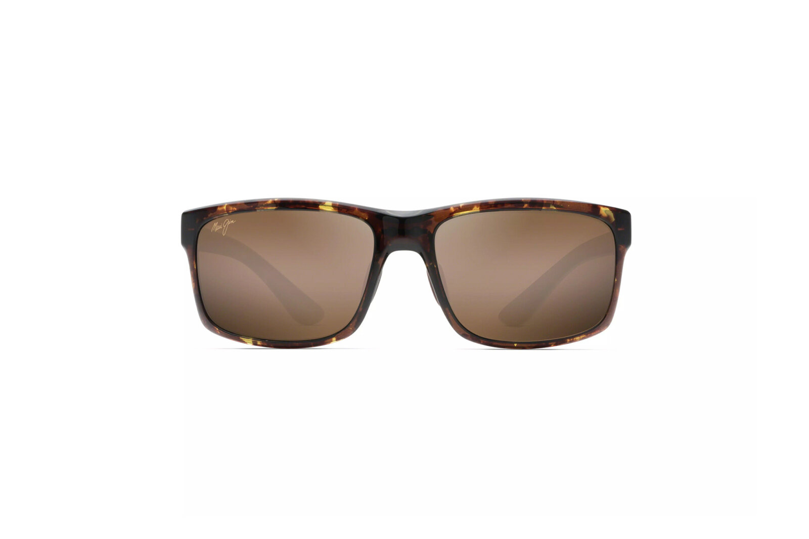 MAUI JIM 439 POKOWAI ARCH Colore 15T