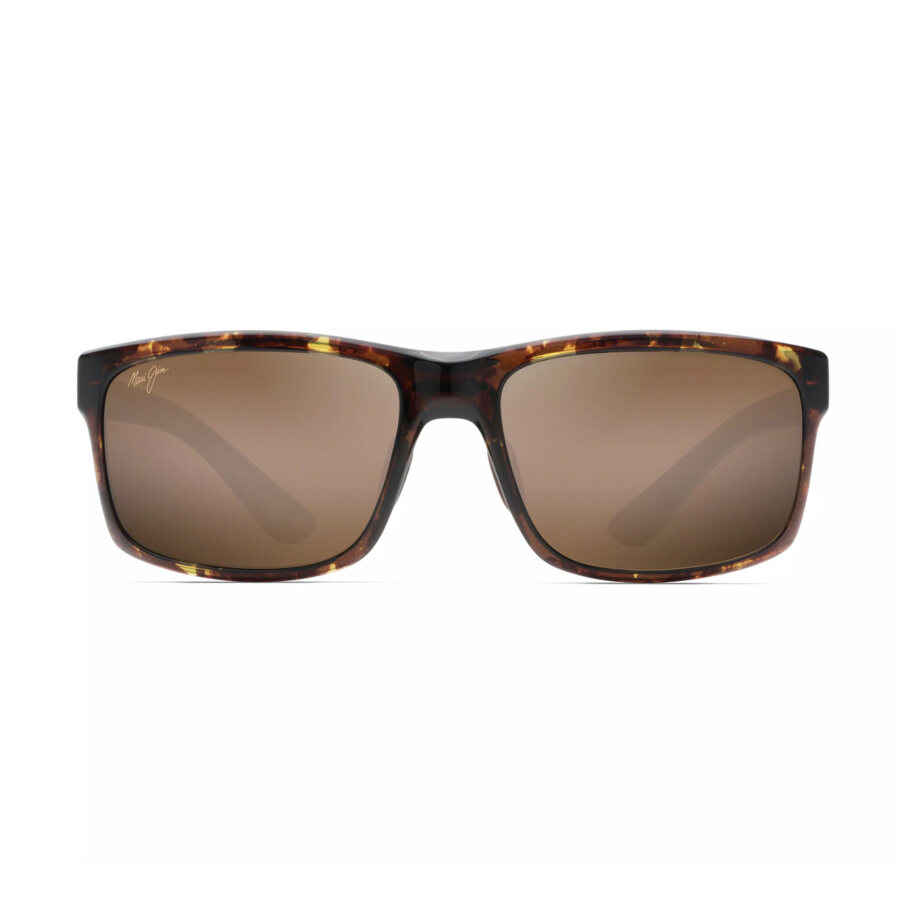 MAUI JIM 439 POKOWAI ARCH Colore 15T