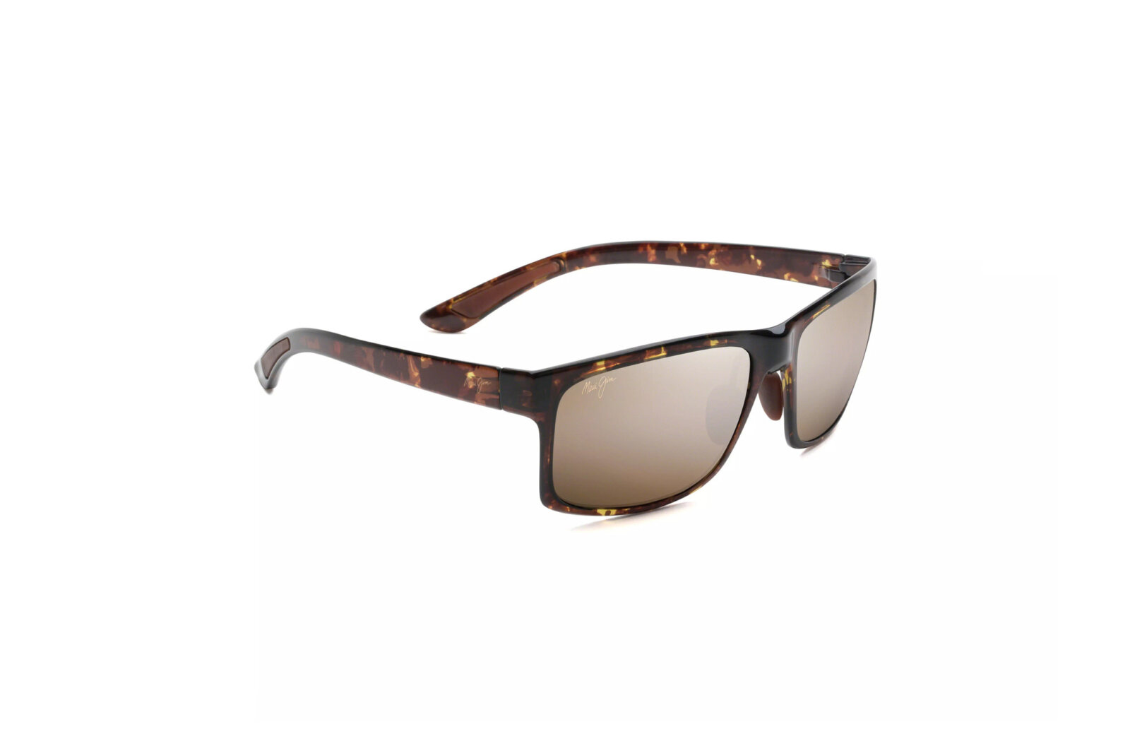 MAUI JIM 439 POKOWAI ARCH Colore 15T - immagine 2