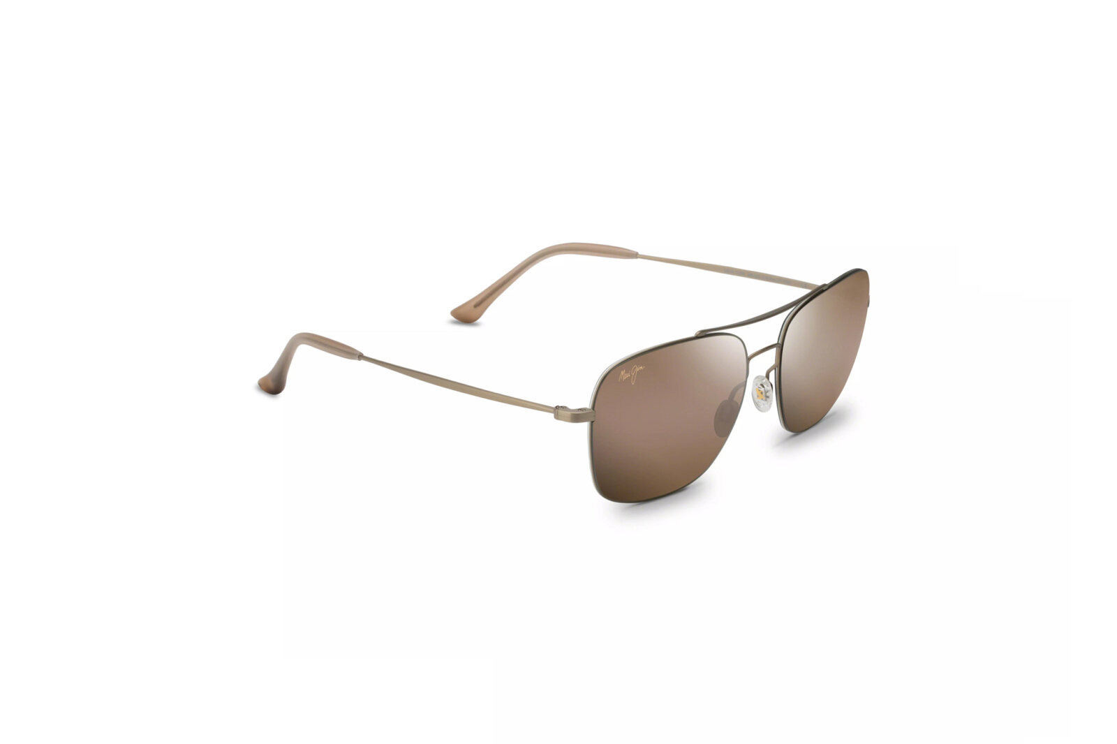 MAUI JIM 786 LAVA TUBE Colore 16M - immagine 2
