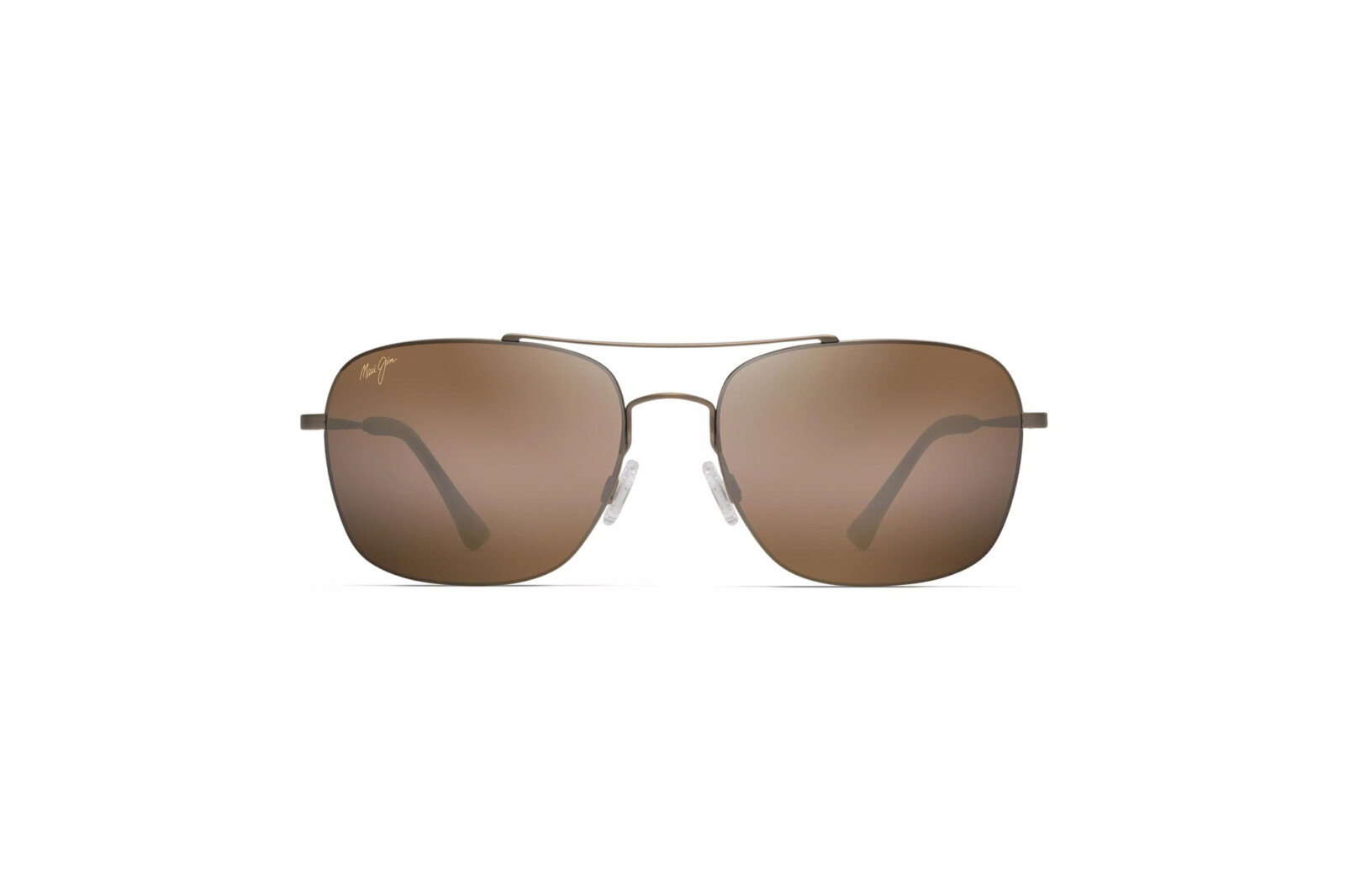 MAUI JIM 786 LAVA TUBE Colore 16M