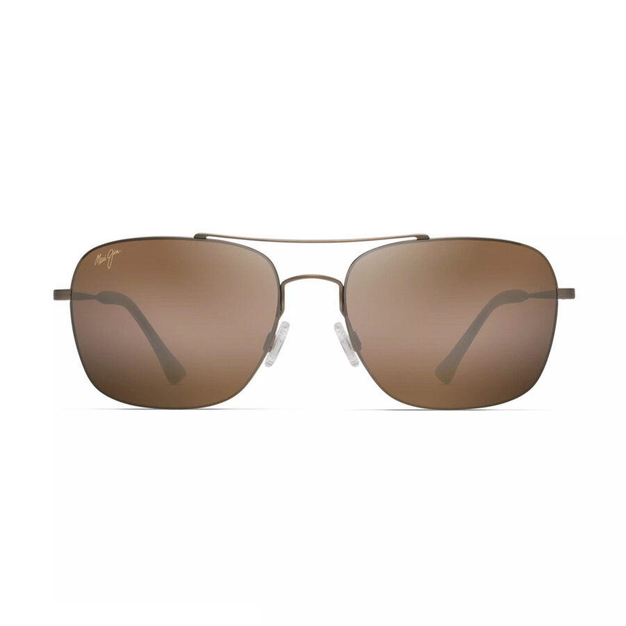 MAUI JIM 786 LAVA TUBE Colore 16M