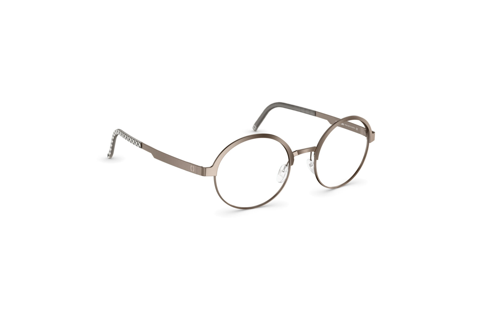 NEUBAU T031/75 Colore 6840