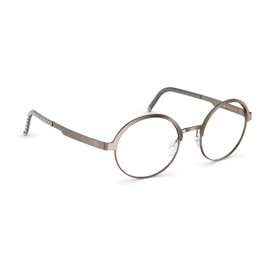 NEUBAU T031/75 Colore 6840