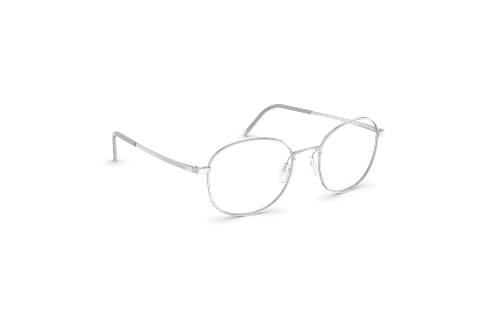 NEUBAU T057/75 Color 7310