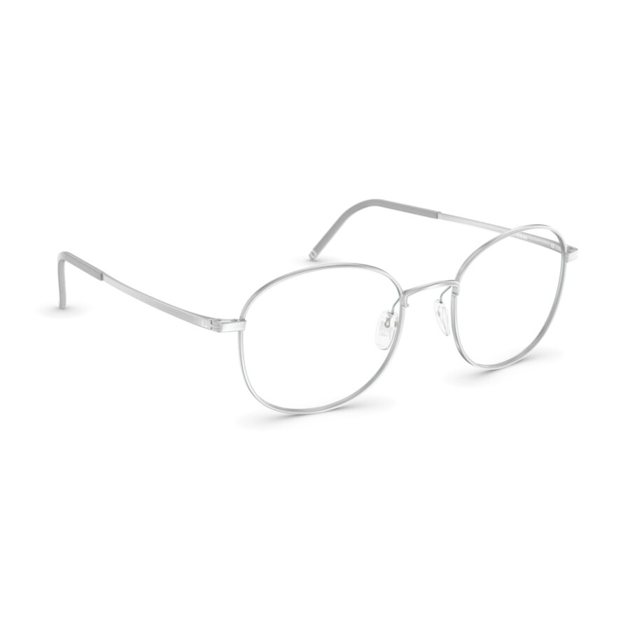 NEUBAU T057/75 Colore 7310