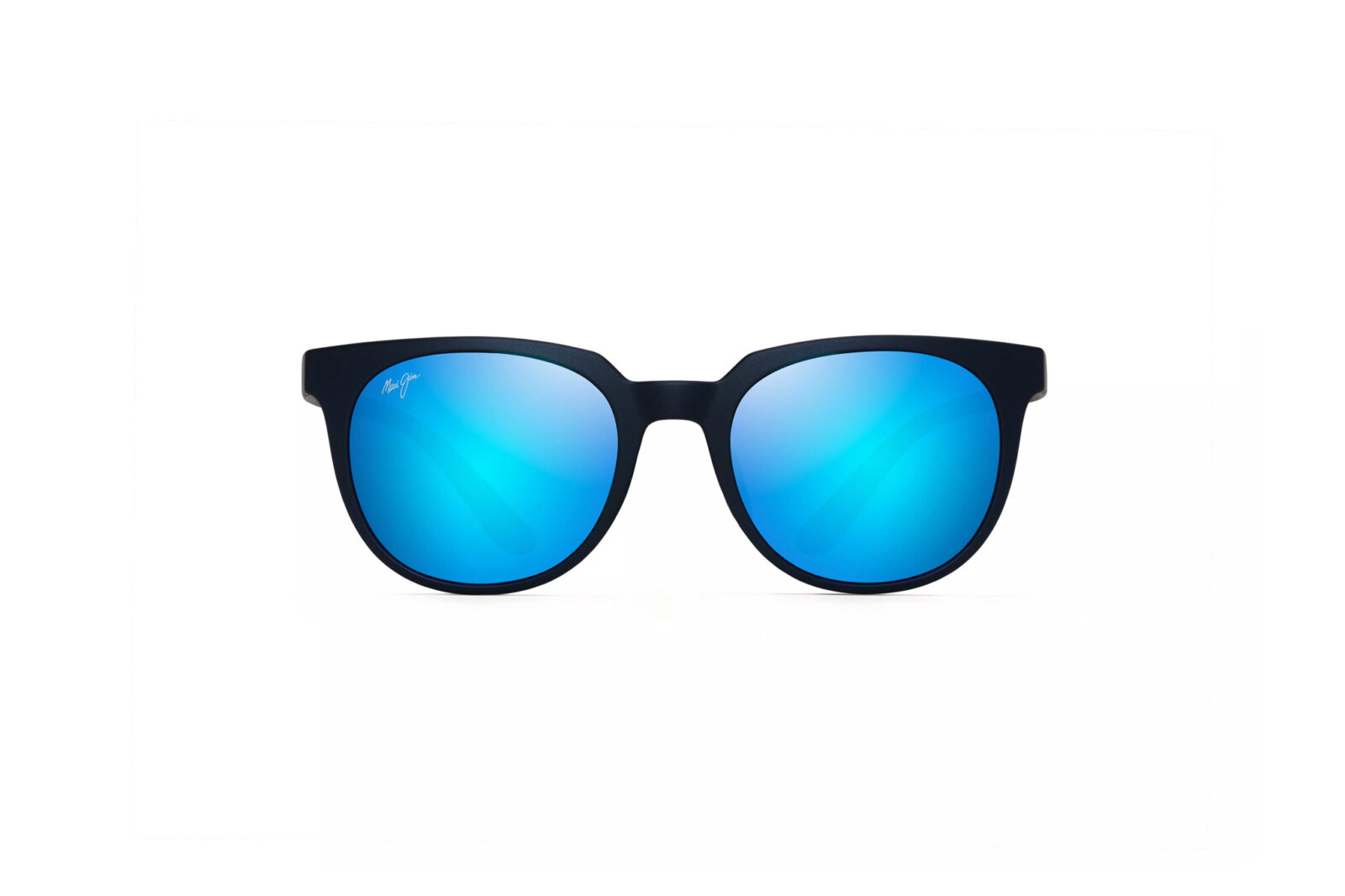 MAUI JIM 454 WAILUA Colore 03