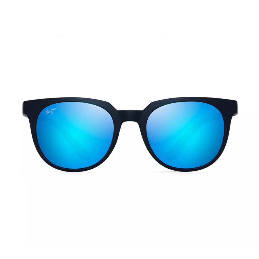 MAUI JIM 454 WAILUA Colore 03