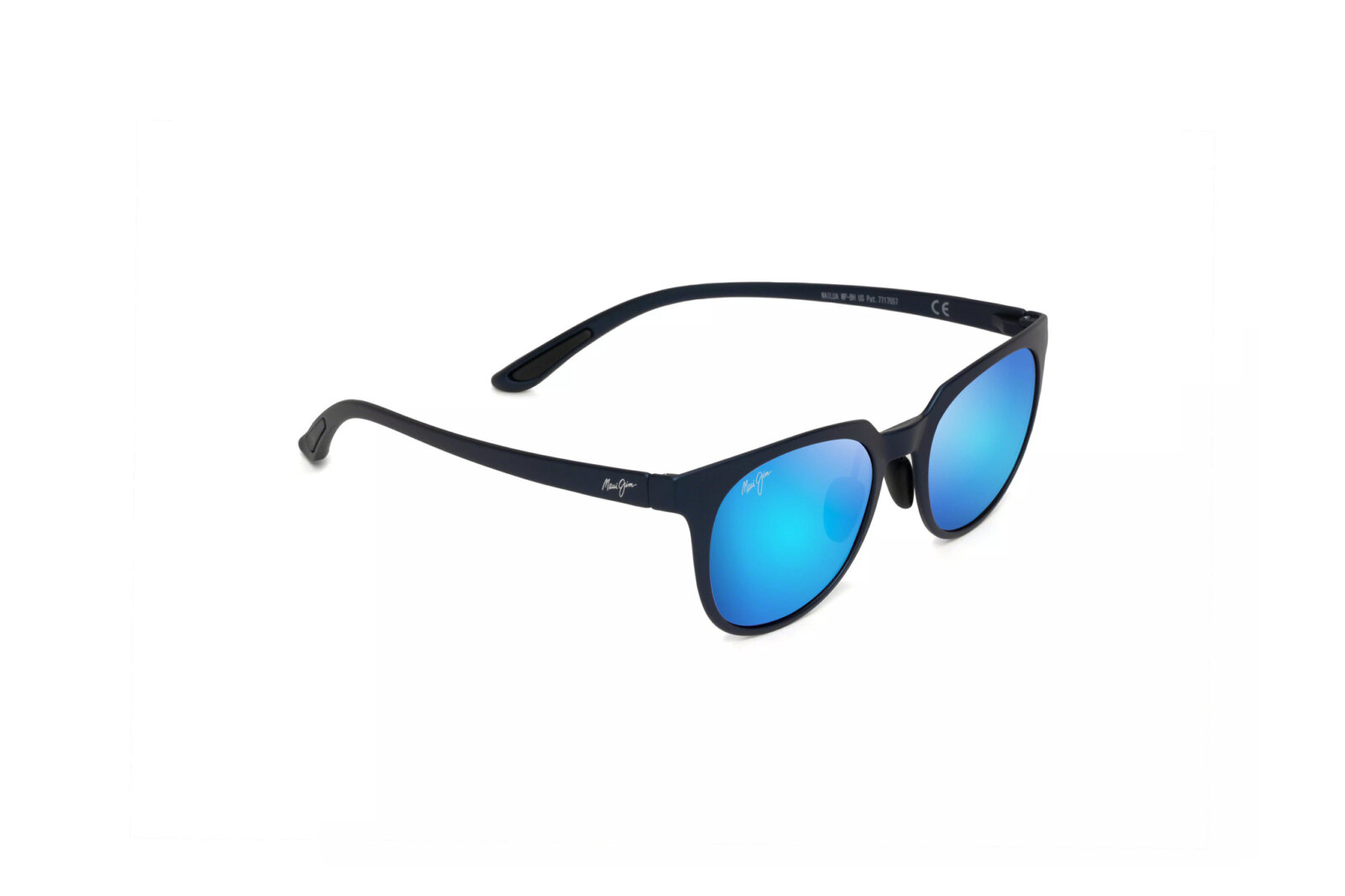 MAUI JIM 454 WAILUA Colore 03 - immagine 2