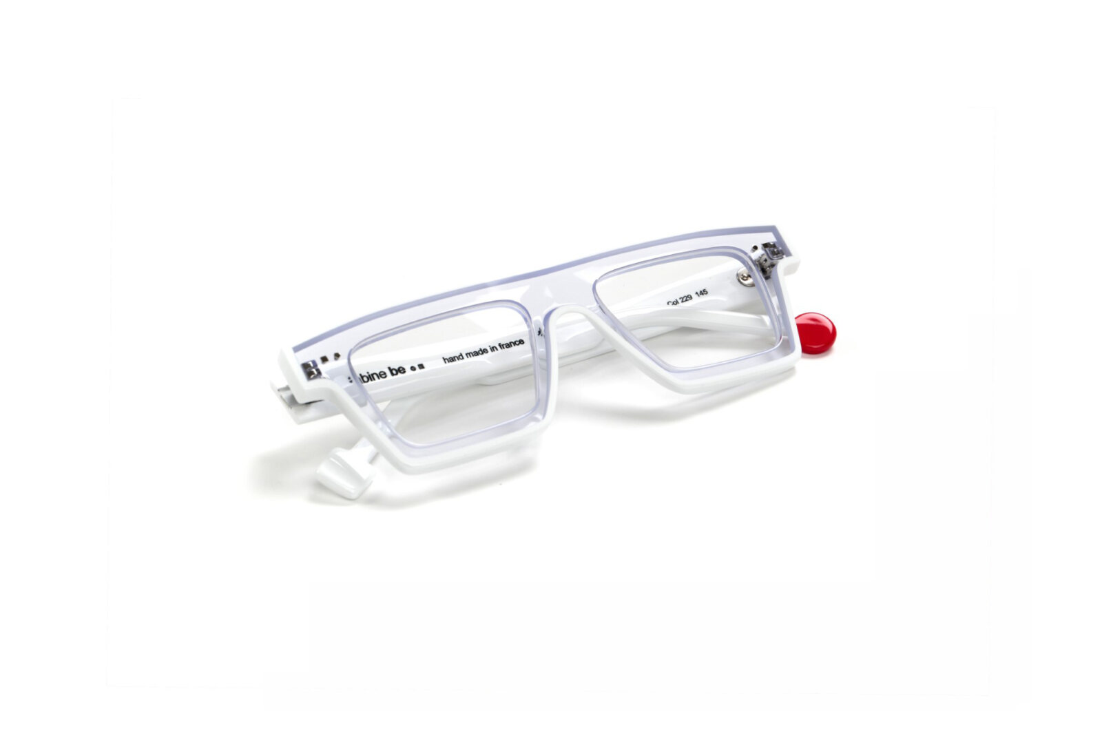 SABINE BE Bold Line Colore 229