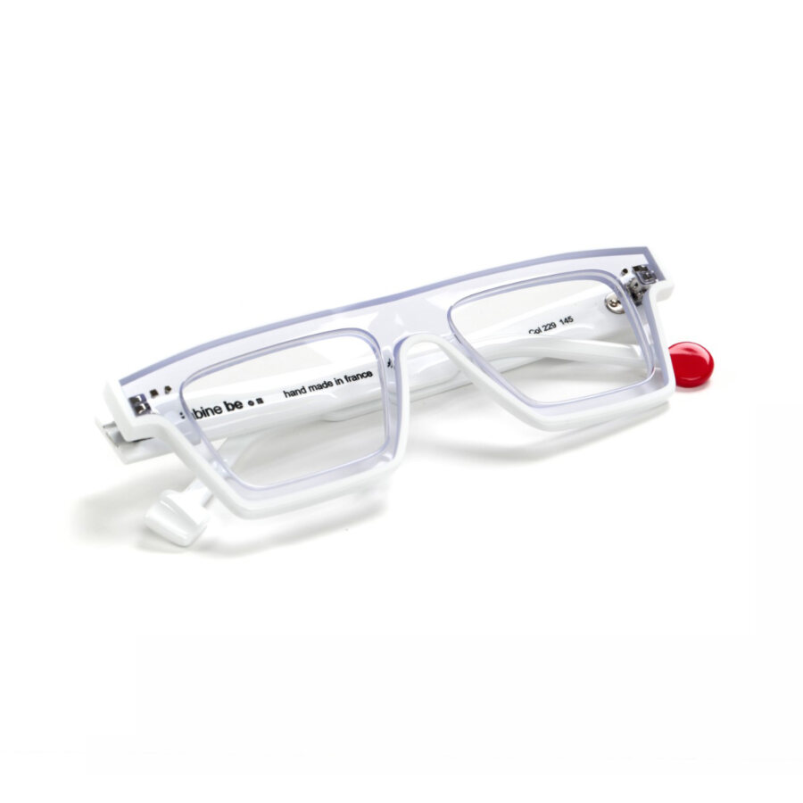 SABINE BE Bold Line Colore 229