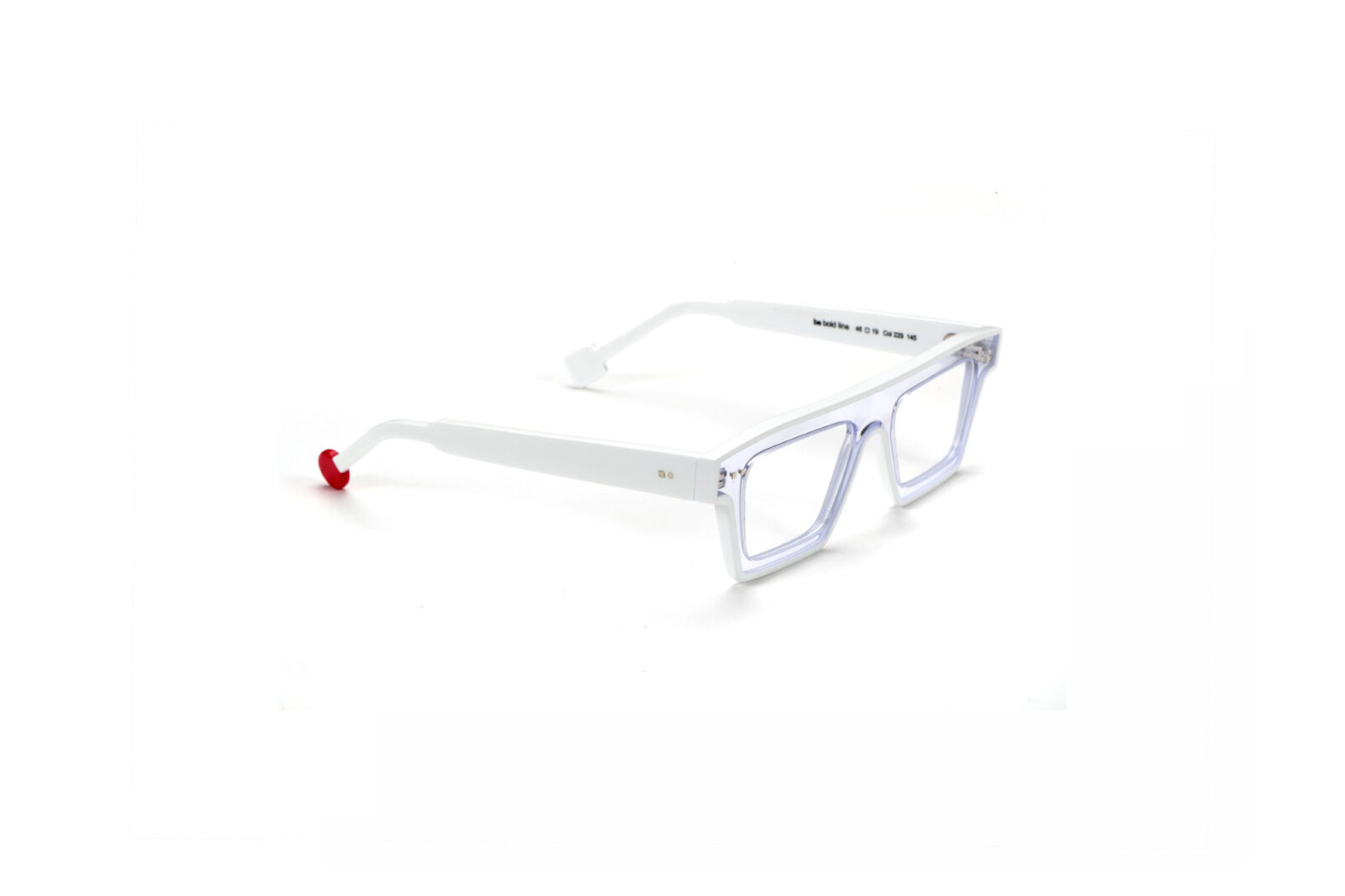 SABINE BE Bold Line Colore 229 - immagine 2