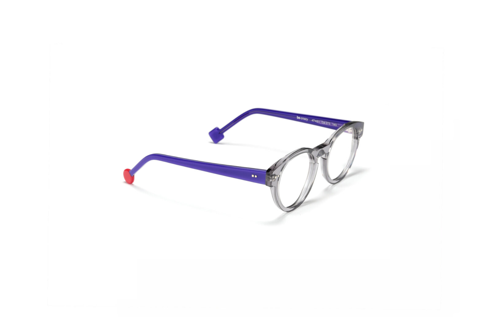 SABINE BE Crazy Colore 275 - immagine 2