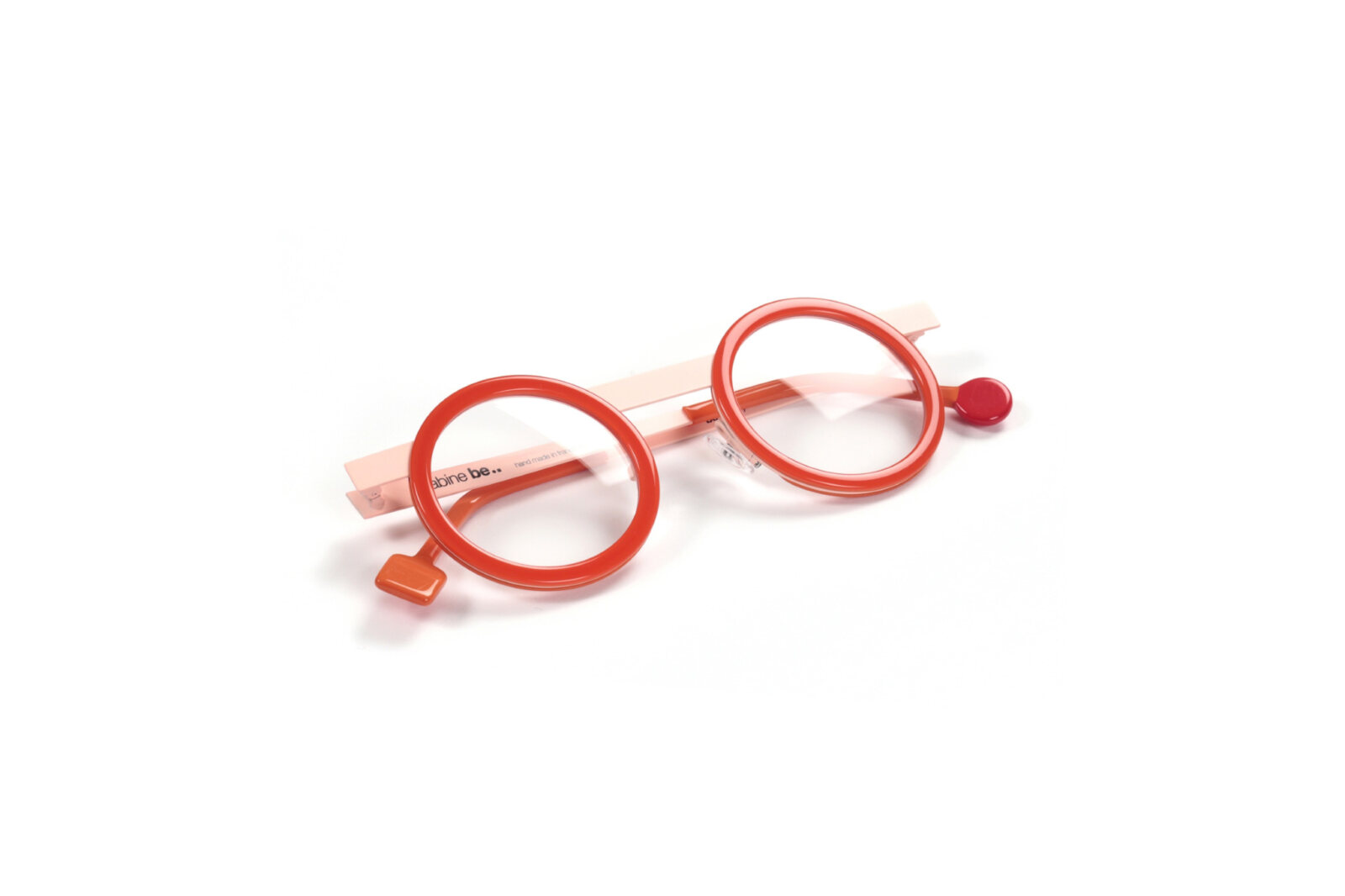 SABINE BE Gipsy Colore 338