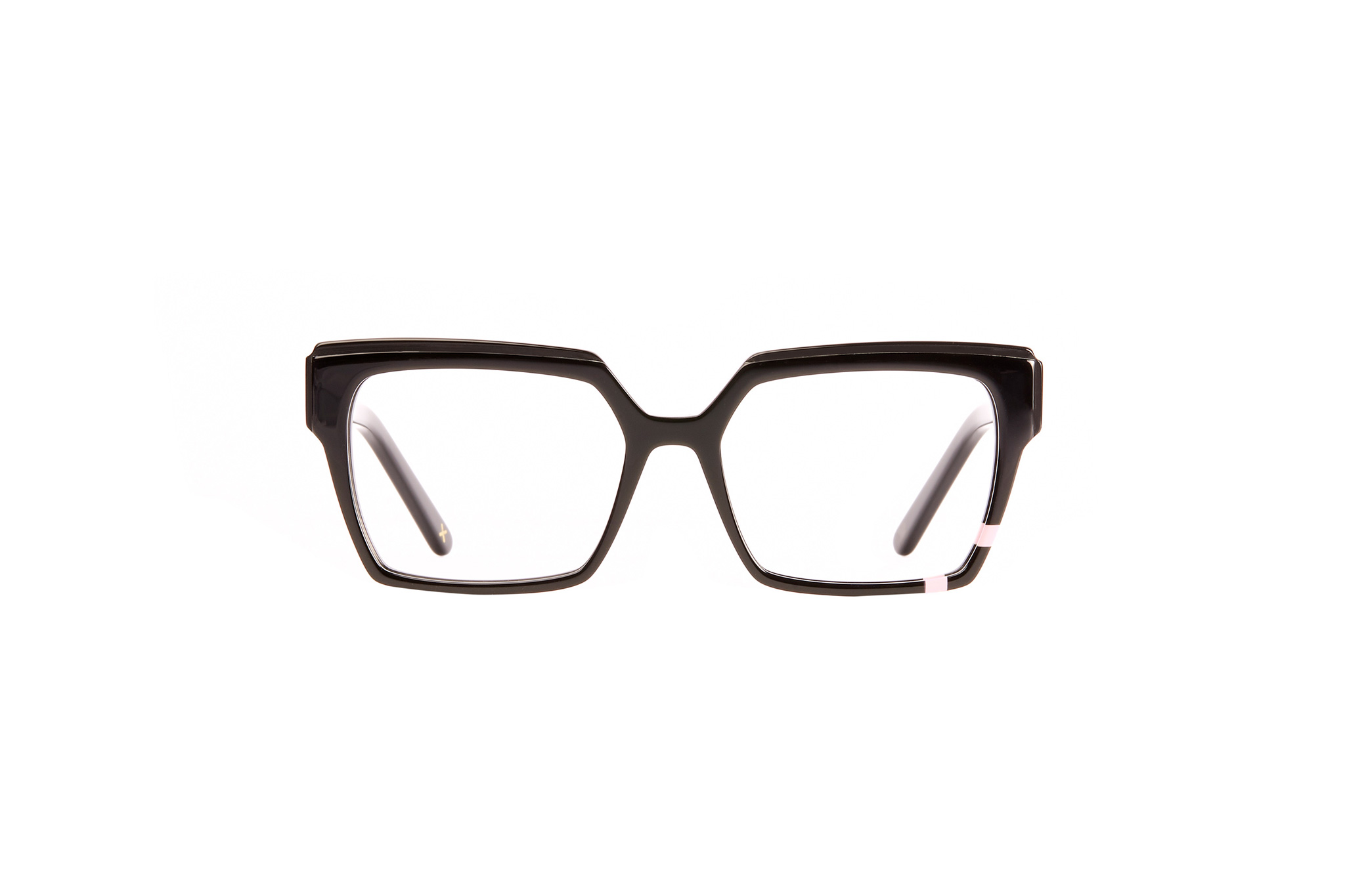 JPLUS YUMA Color 11 Prescription glasses Dalpasso Shop