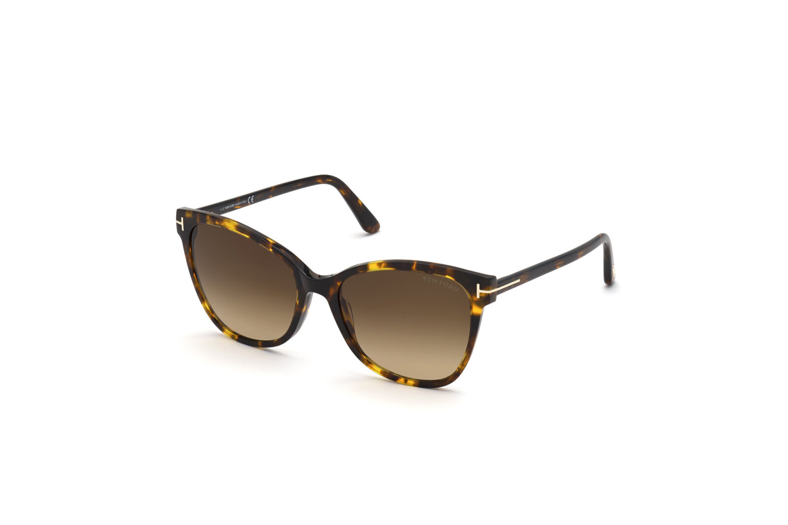 TOM FORD FT0844 Colore 52F - immagine 2
