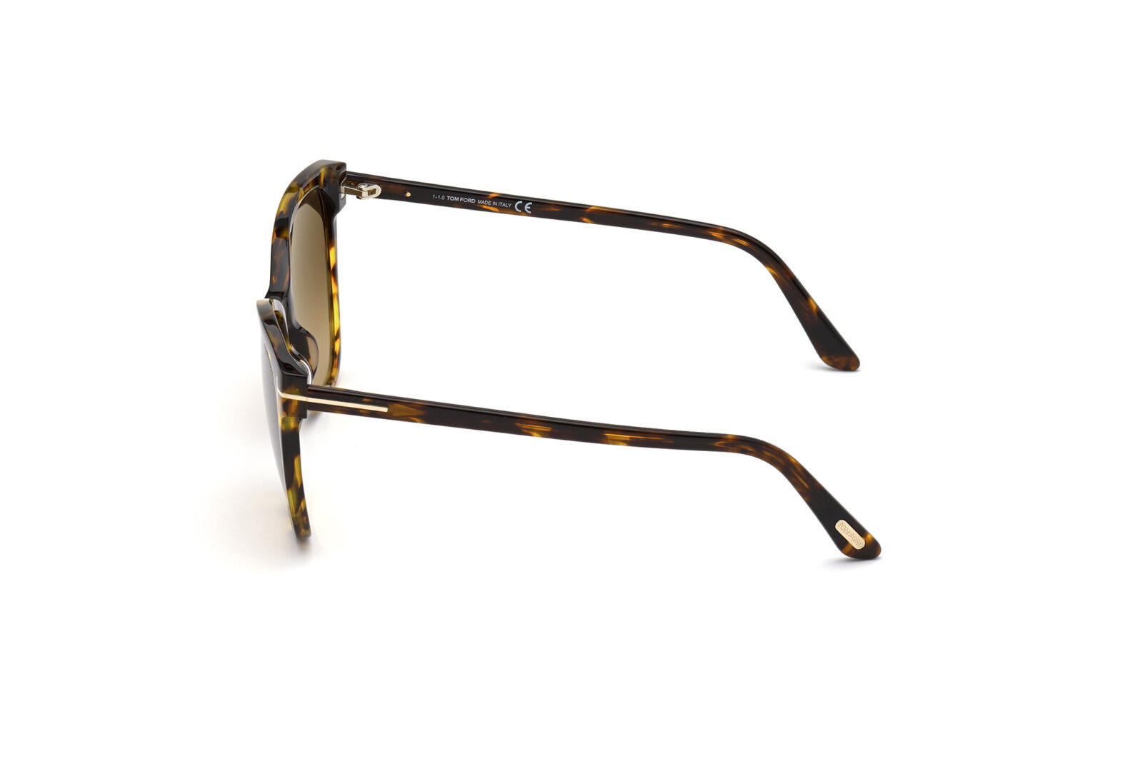 TOM FORD FT0844 Colore 52F - immagine 8