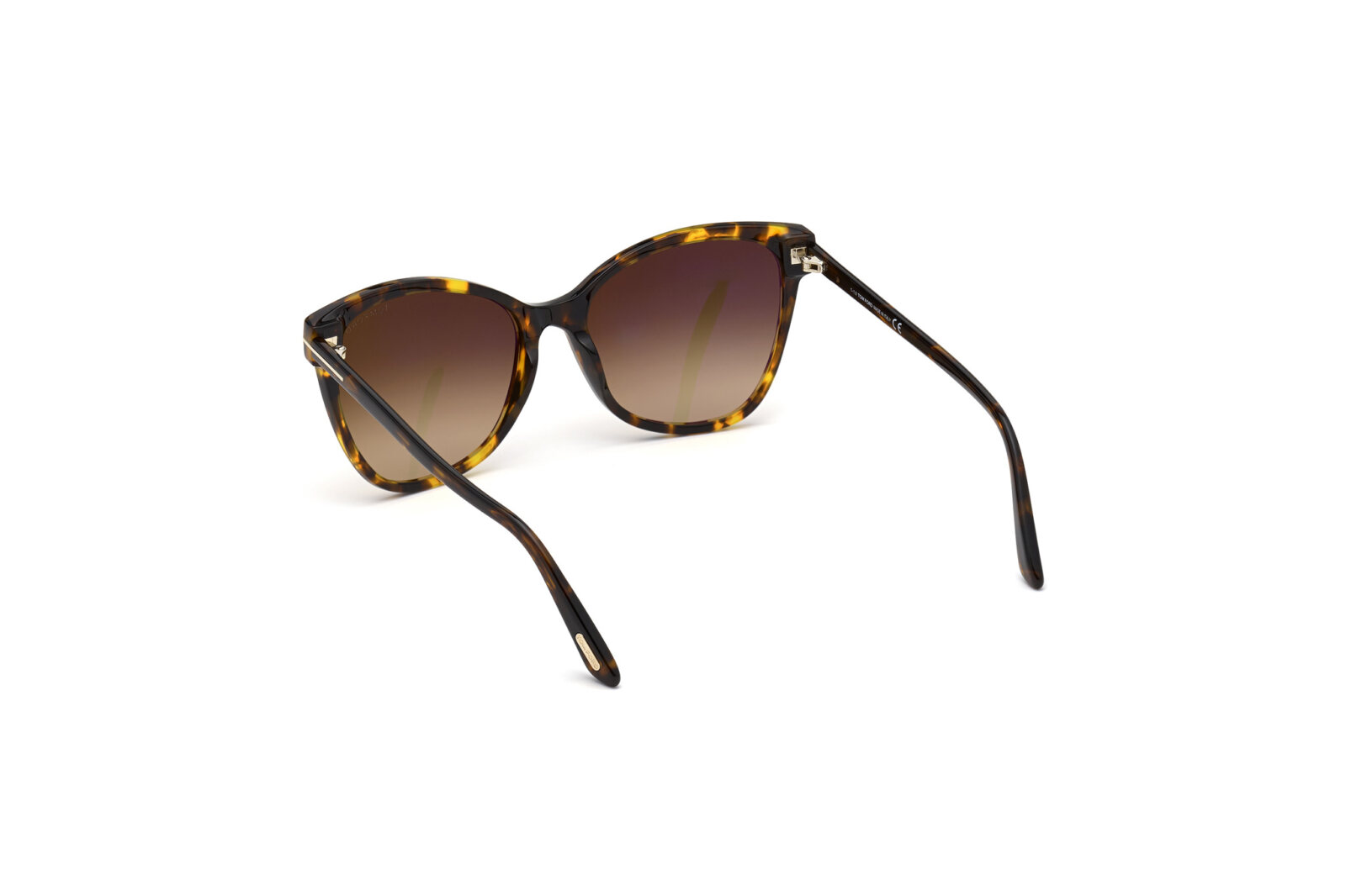 TOM FORD FT0844 Colore 52F - immagine 7