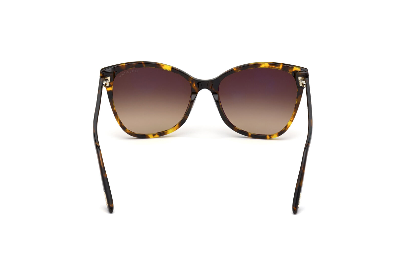 TOM FORD FT0844 Colore 52F - immagine 6