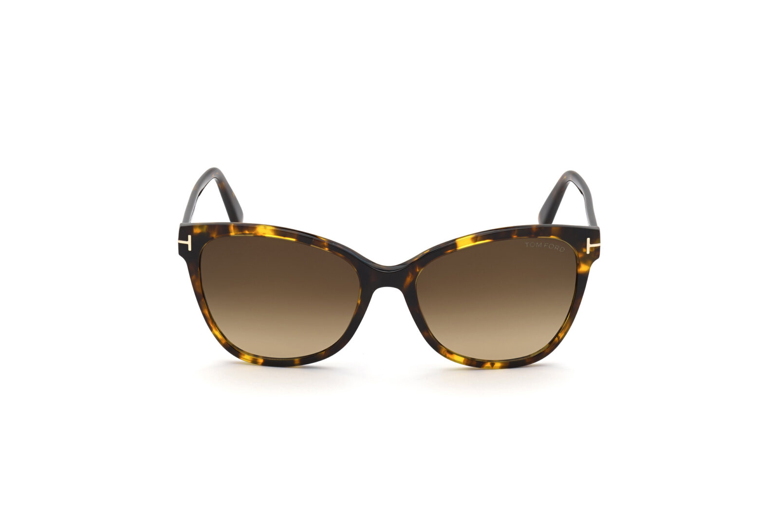 TOM FORD FT0844 Colore 52F