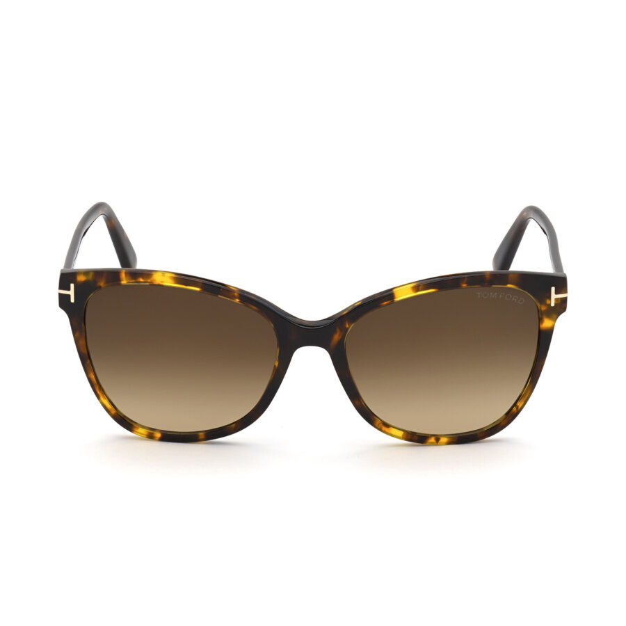 TOM FORD FT0844 Colore 52F