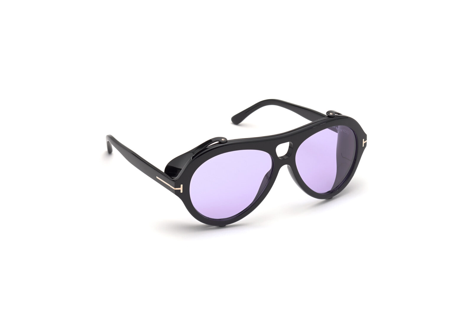 TOM FORD FT0882 Neughman Colore 01Y - immagine 2