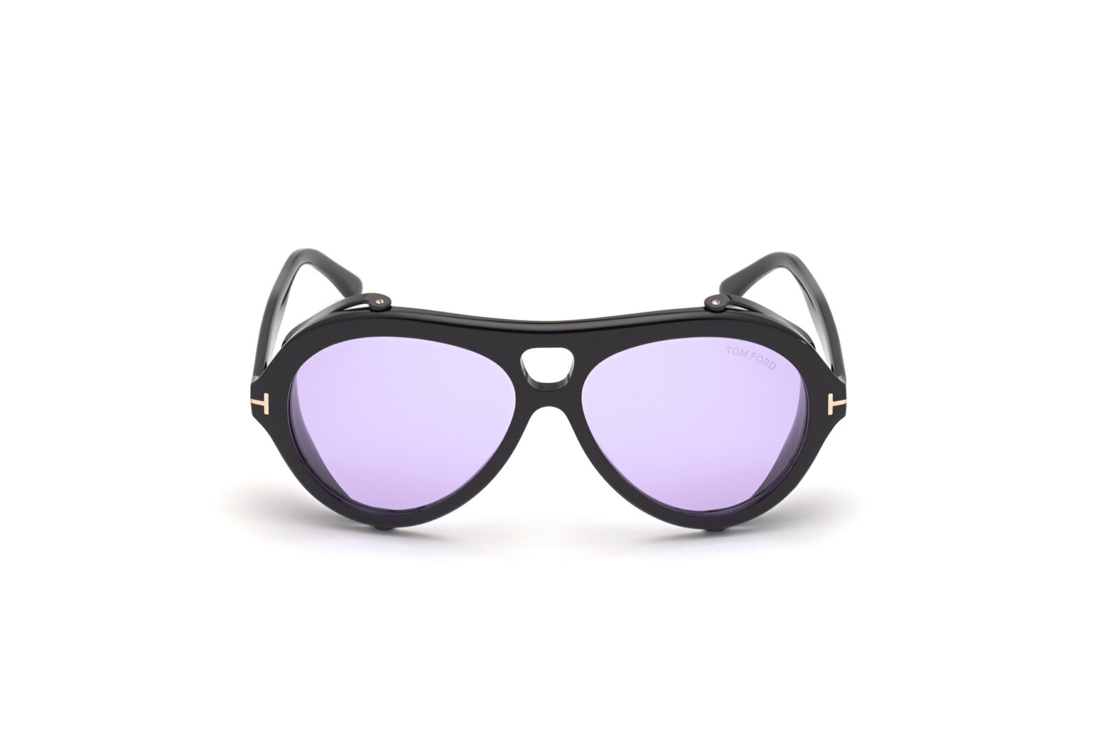 TOM FORD FT0882 Neughman Colore 01Y